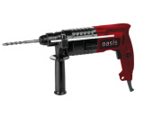 Перфоратор электрический Oasis PR-65
